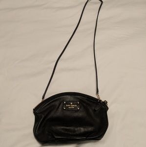 Kate Spade crossbody bag